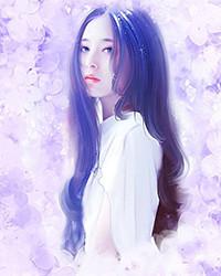 刘玉婕张俊笔趣阁