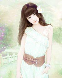 作为美女我美浪苏免费完整版