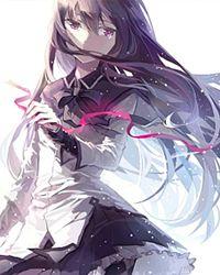 花都少年郎陈阳林静怡