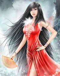 琼明神女录无删节笔趣阁