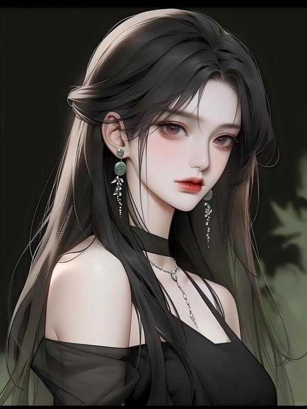 快穿：男主事业心呢，怎么全是恋爱脑笔趣阁在线阅读