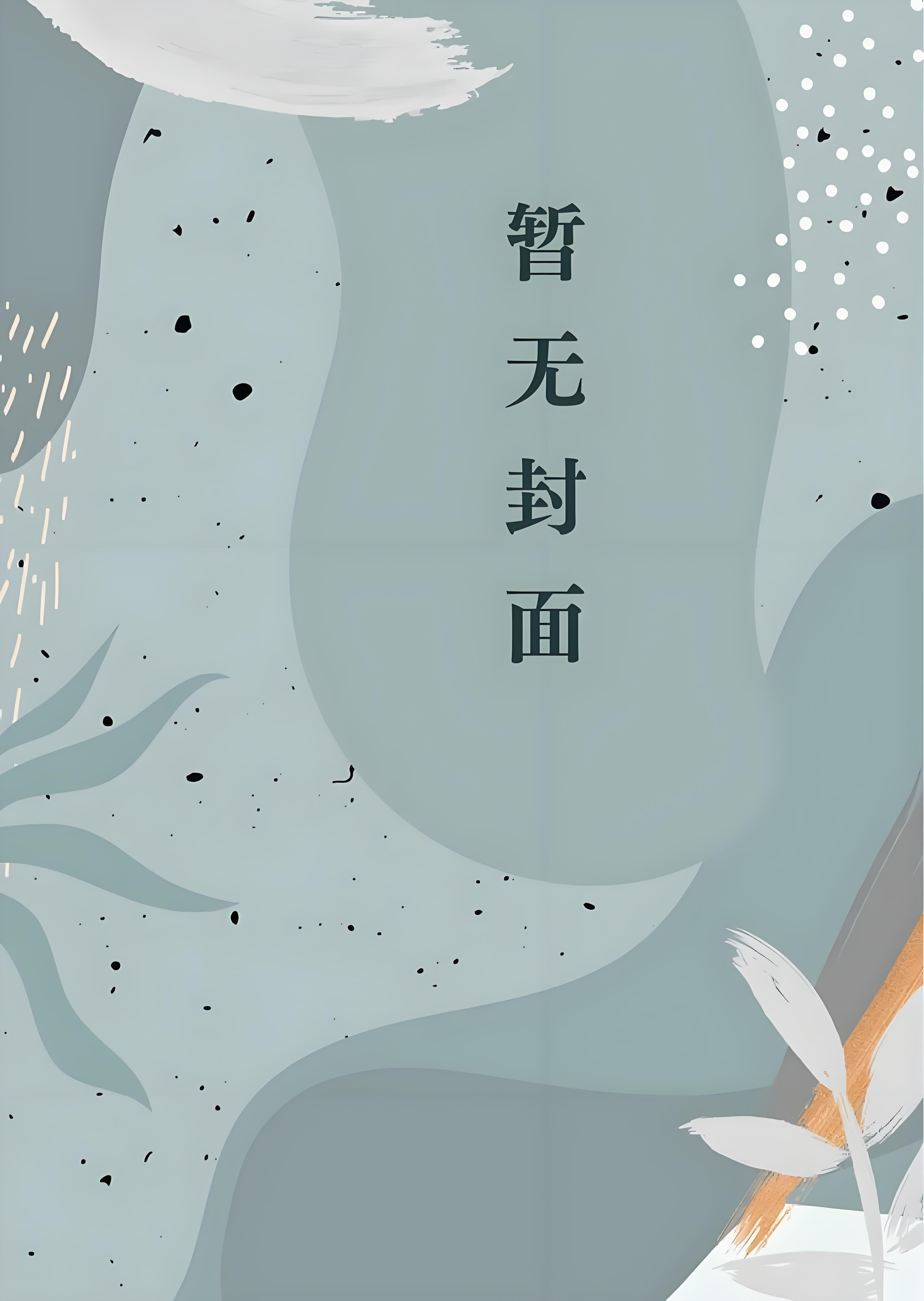 在恐怖游戏里高能不断by黛妃全文免费阅读