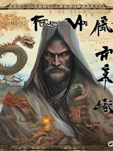 人狗奇缘笔趣阁未删减版免费阅读