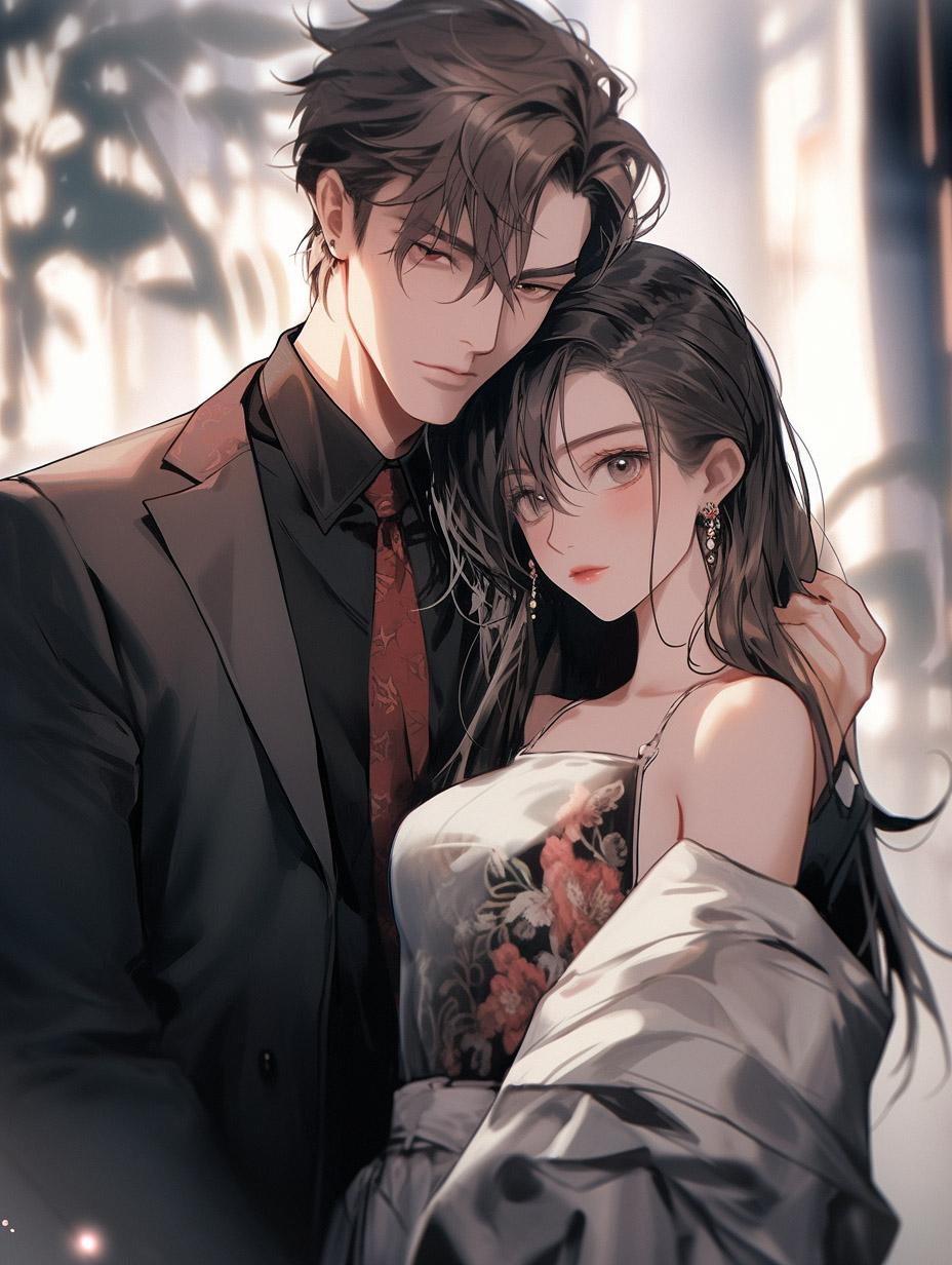 少女暗恋梦碎海王追妻追疯了免费完整版