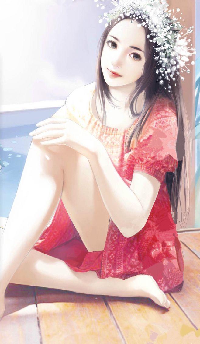 她说分房死对头半夜就黏上来免费完整版