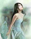 重生六零：我带弟弟妹妹奔小康