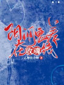 林枫苏清雪笔趣阁无弹窗
