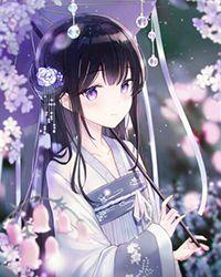 我在异界种田封神