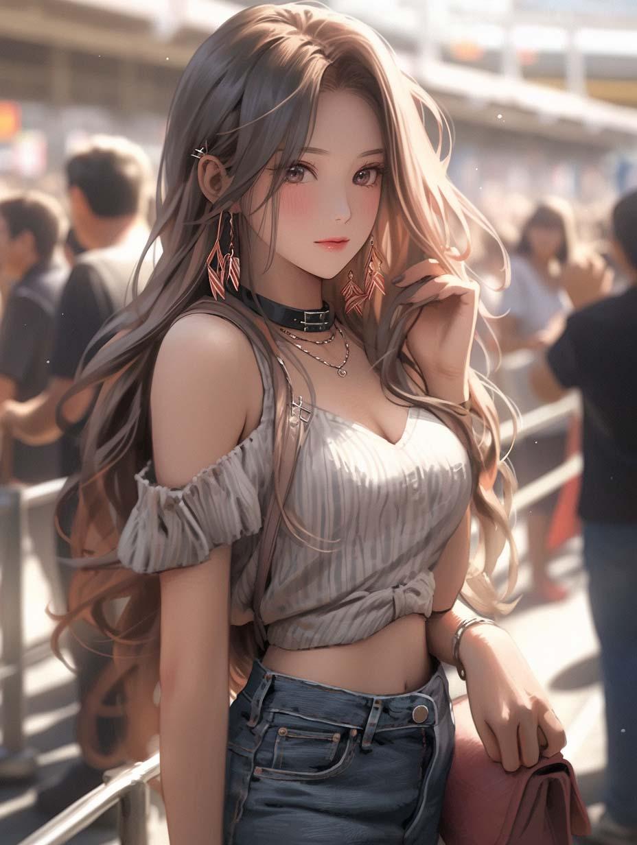 叩问仙道 