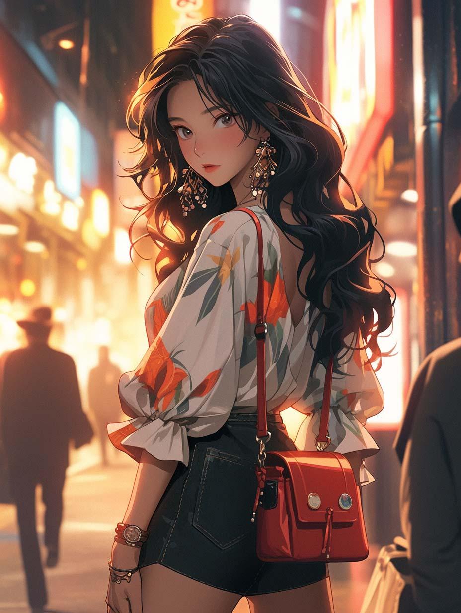 温苒苒齐衍笔趣阁无弹窗