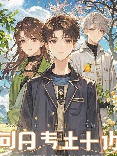 盗墓就盗墓怎么都在调查我免费完整版