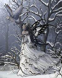 致命惊艳李雪方城